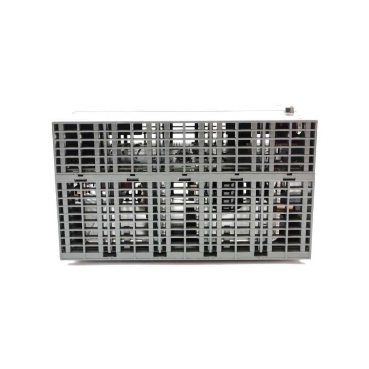 SIEMENS  SIMATIC S7 6ES7307-1KA00-0AA0