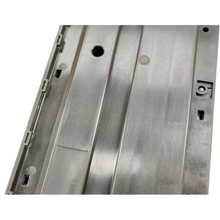 SIEMENS  SIMATIC S7 6ES7307-1KA00-0AA0