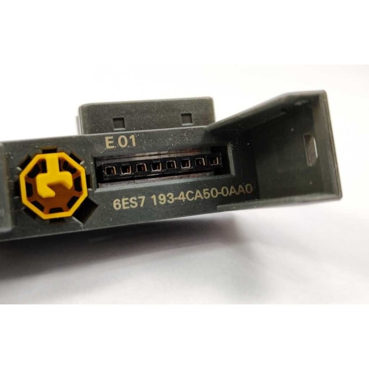Siemens 6ES7131-4BD51-0AA0
