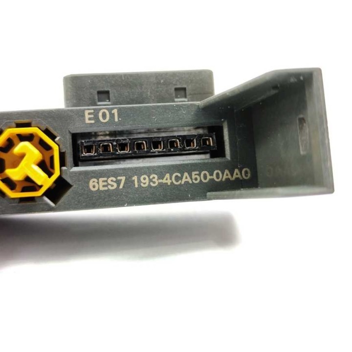 Siemens 6ES7132-4HB10-0AB0