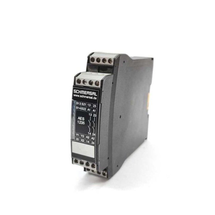 Schmersal AES 1235