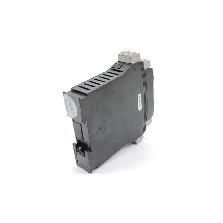 Schmersal SRB301ST-24V