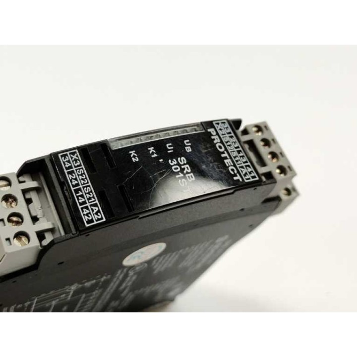 Schmersal SRB301ST-24V