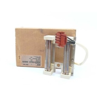 Mettler Toledo 600209