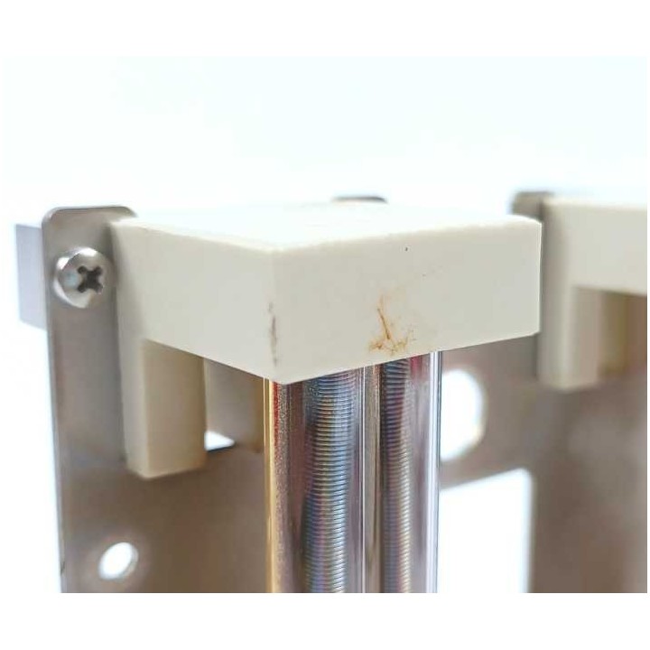 Mettler Toledo 600209