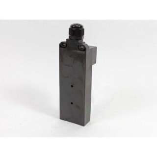 MURR Elektronik 27772