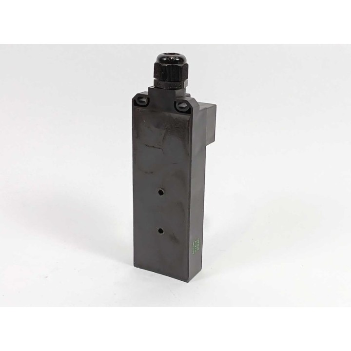 MURR Elektronik 27772