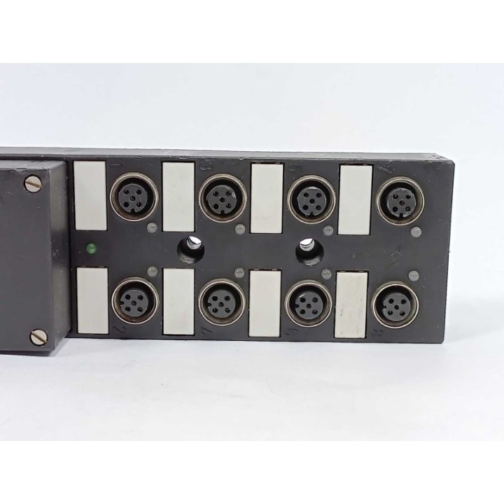 MURR Elektronik 27772