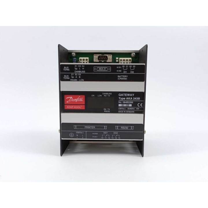 Danfoss 084B2266