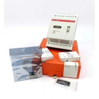 Saia-Burgess PCD1.M130