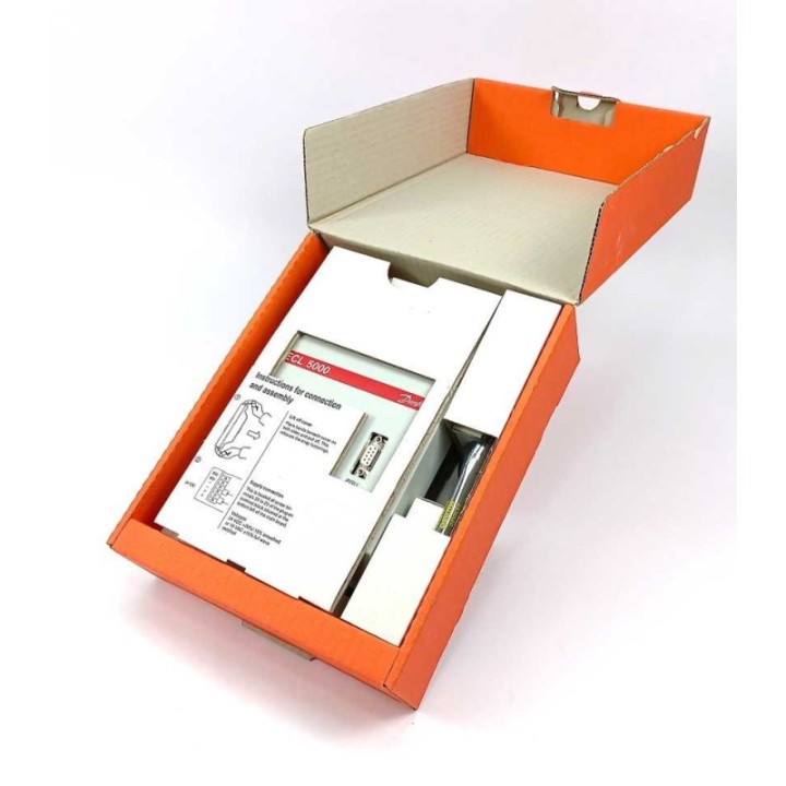 Saia-Burgess PCD1.M130