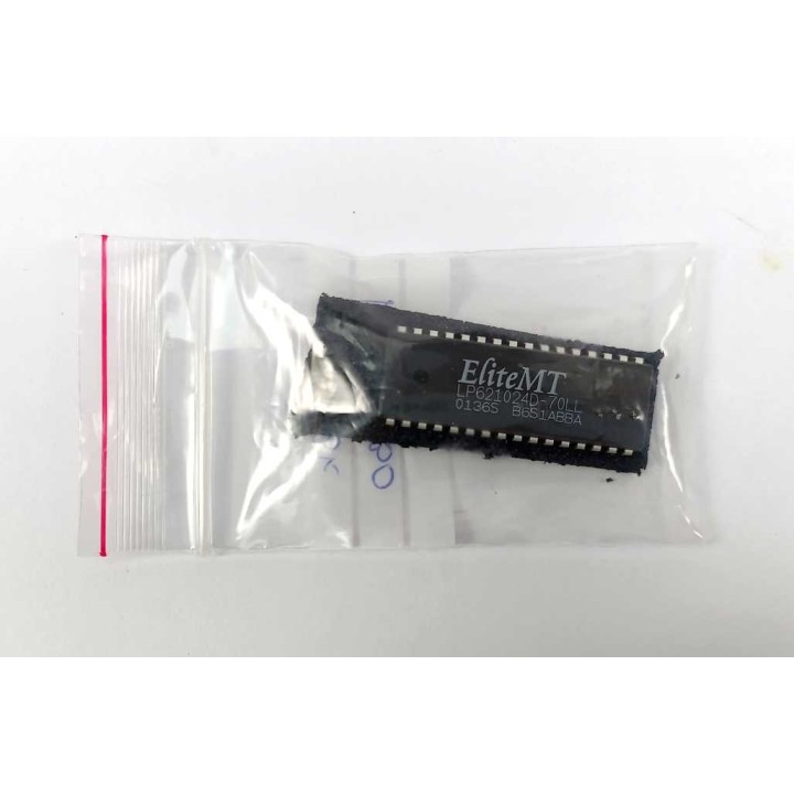 Saia-Burgess PCD1.M130