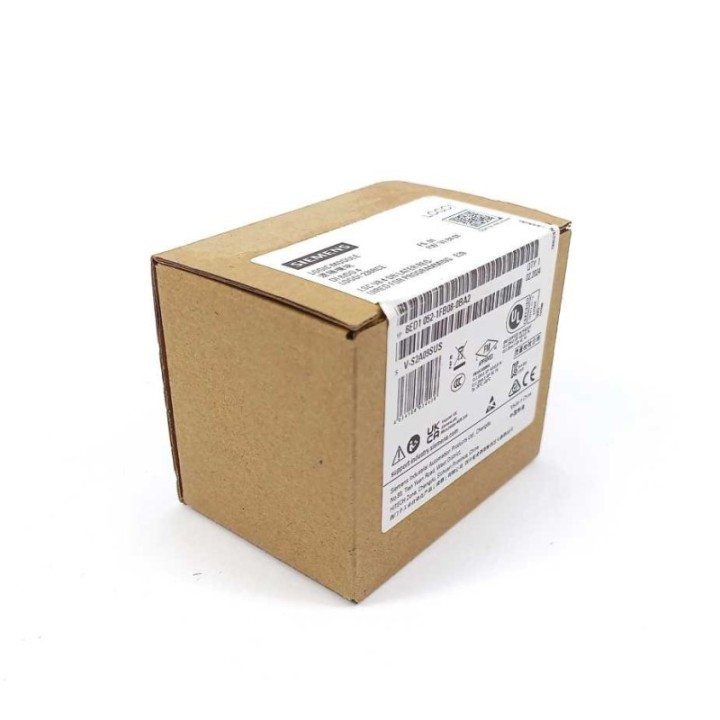 Saia-Burgess PCD1.M130