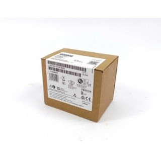 Siemens 6ED1052-1CC08-0BA2