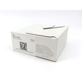 ABB 3BSC610065R1