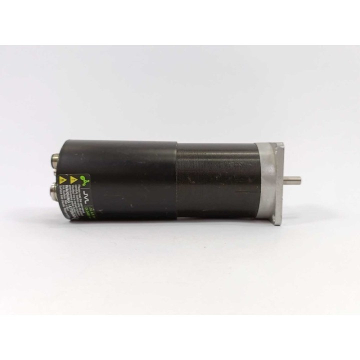 JVL MAC140-A1AAAA-A009