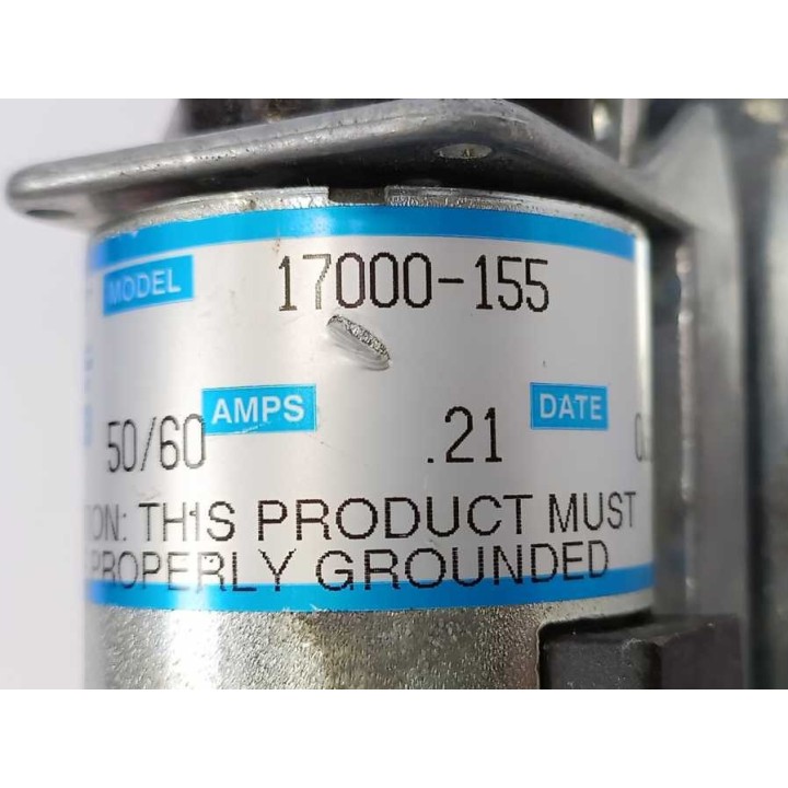  17000-155