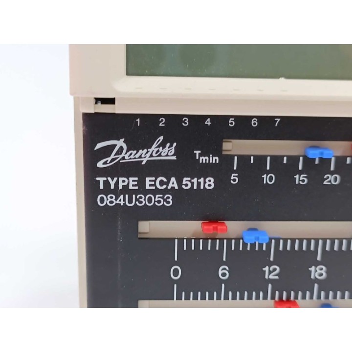 Danfoss 084U3053