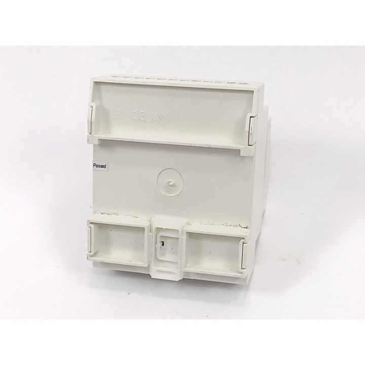 Dixell XR170D-5N0C1-