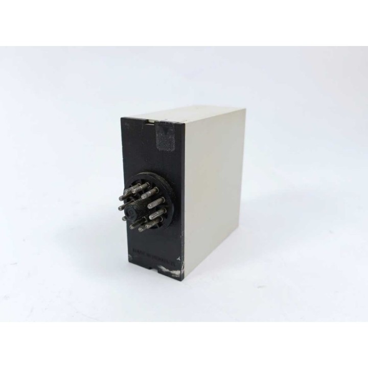 Electromatic SM 125 220