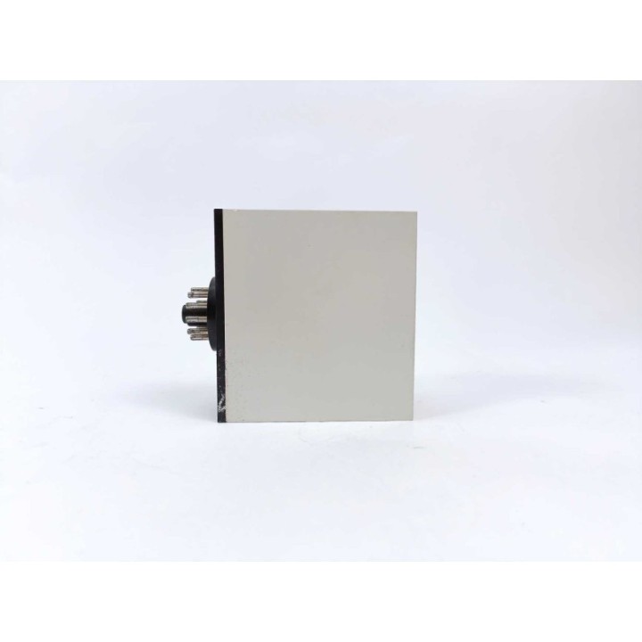 Electromatic SM 125 220