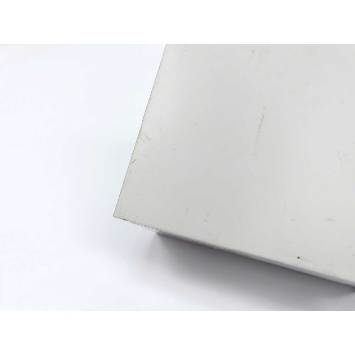 Electromatic SR 110 230