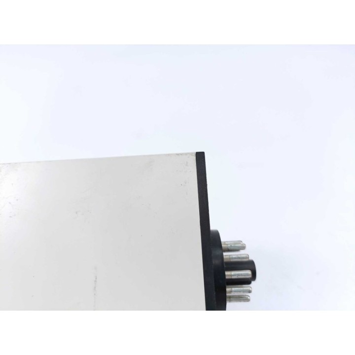 Electromatic SR 110 230