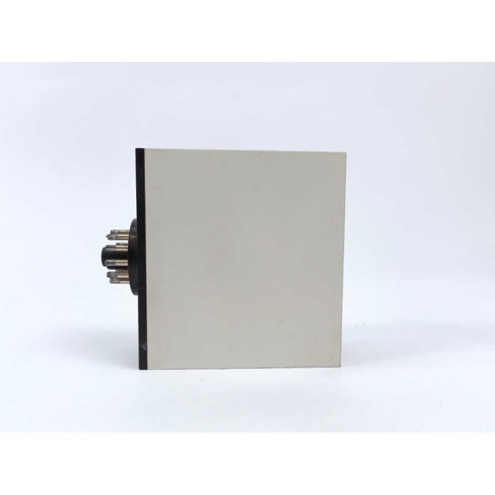 Electromatic S 123 166 230