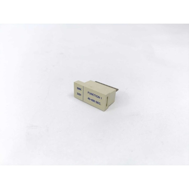 Electromatic S 123 166 230