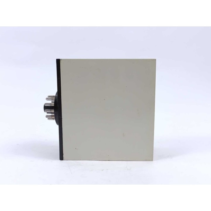 Electromatic SP 139 024