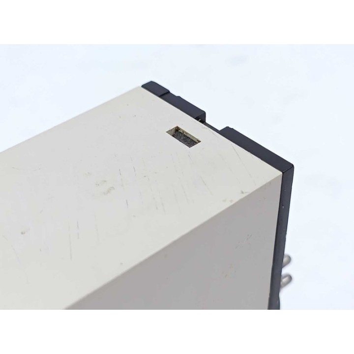 Electromatic SP 139 024