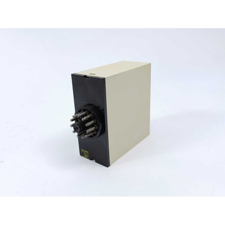 Electromatic ST125 220