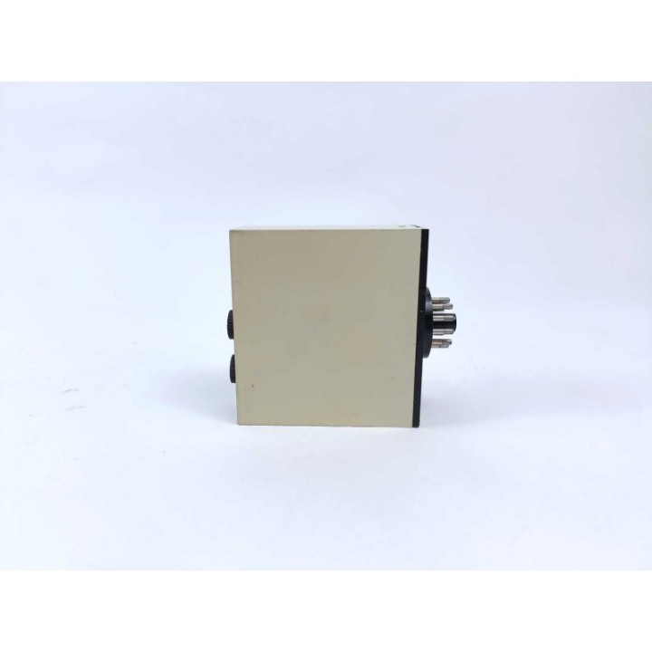 Electromatic ST125 220