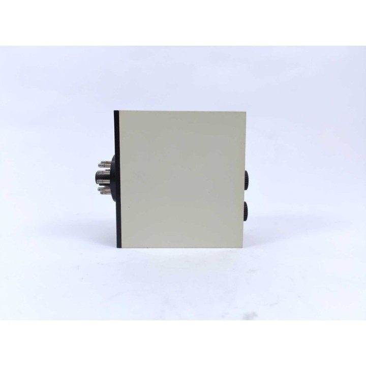 Electromatic SC 285 220