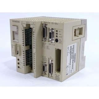 Siemens 6ES5095-8MD02