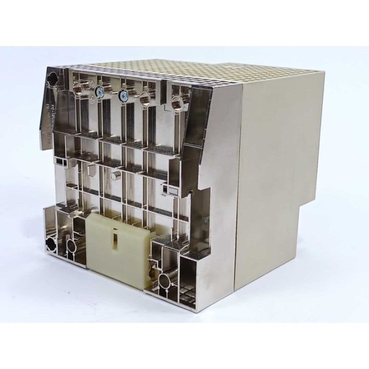 Siemens 6ES5095-8MD02