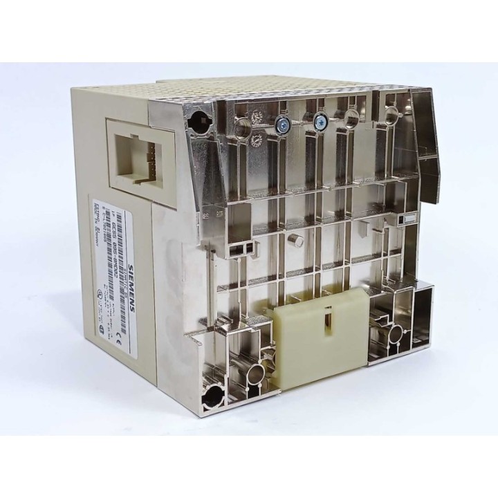 Siemens 6ES5095-8MD02