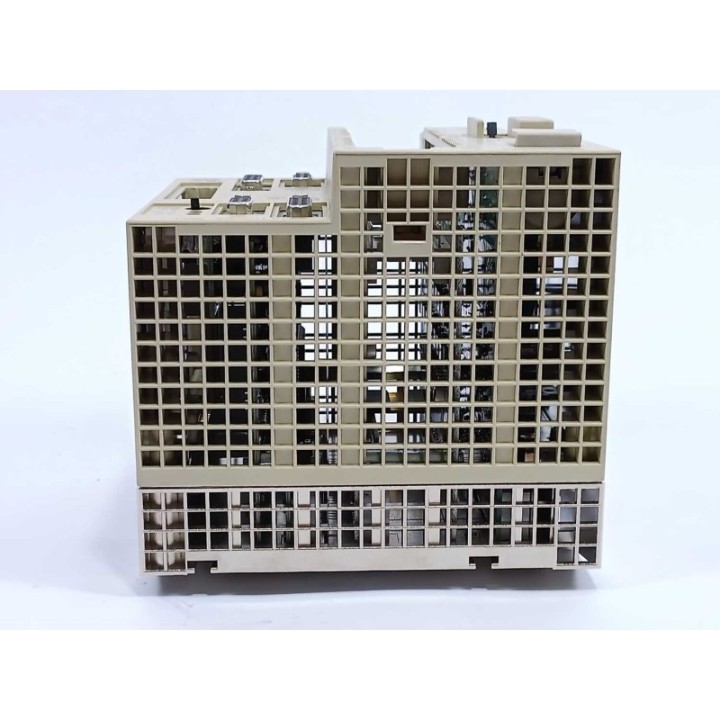 Siemens 6ES5095-8MD02