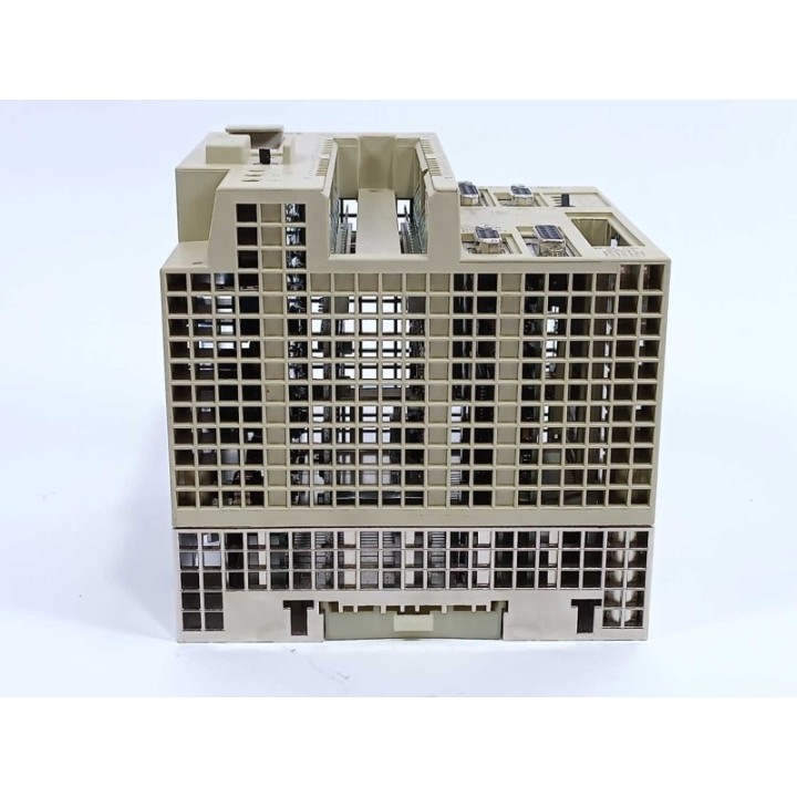 Siemens 6ES5095-8MD02