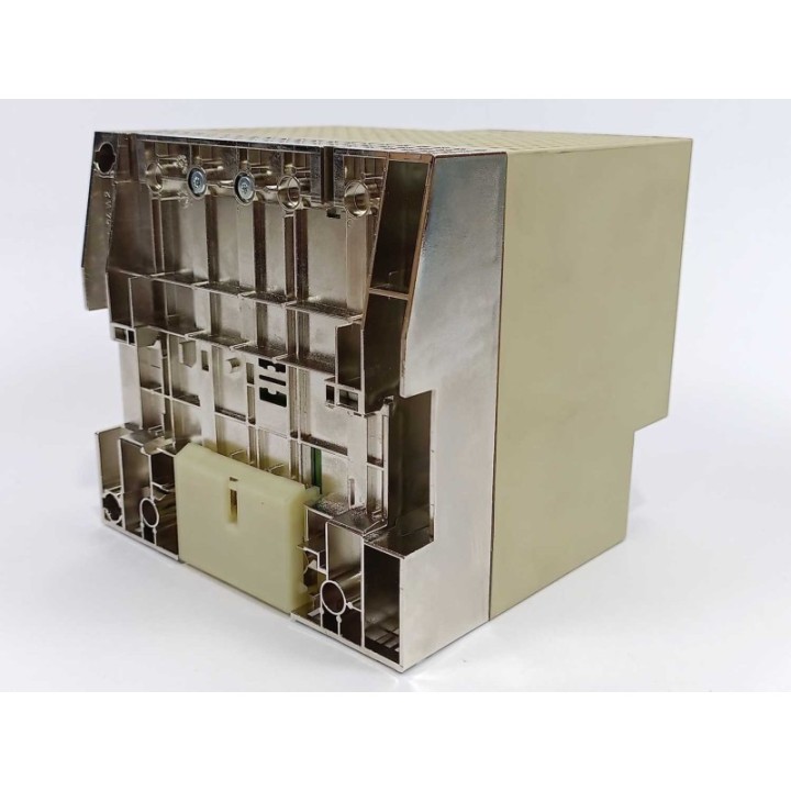 Siemens 6ES5095-8MC03