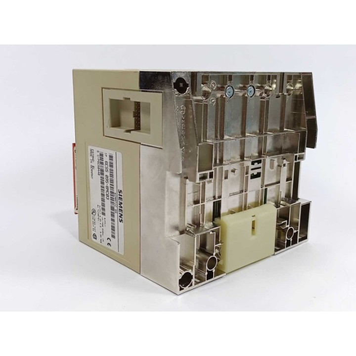 Siemens 6ES5095-8MC03