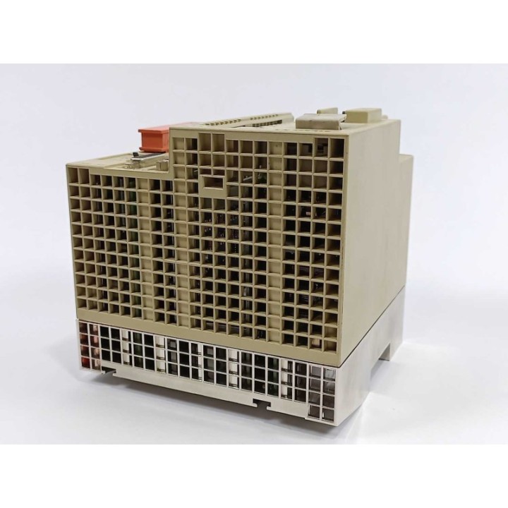 Siemens 6ES5095-8MC03