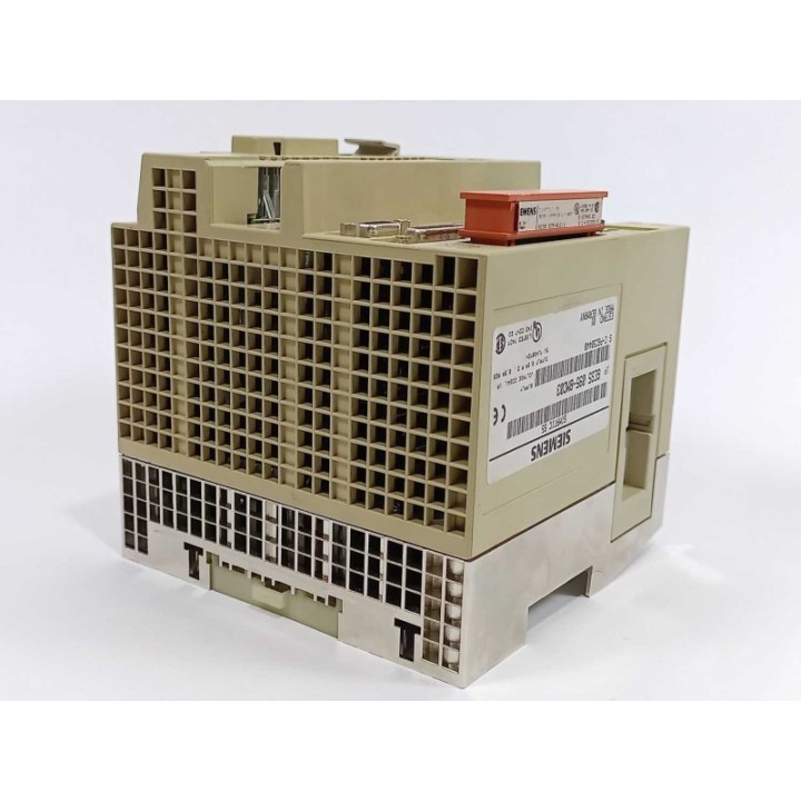 Siemens 6ES5095-8MC03