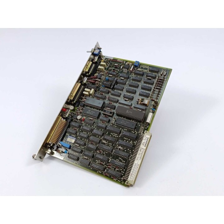 Siemens 6FX1117-8AA01