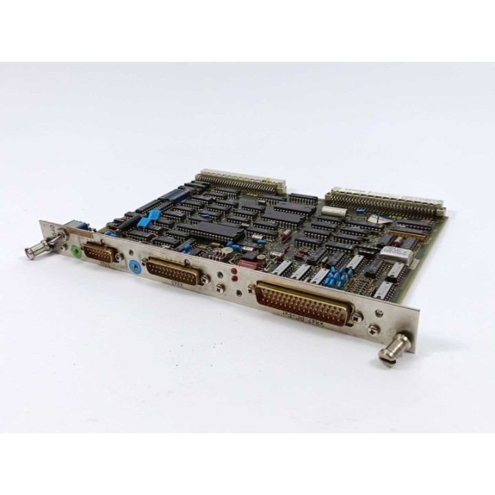 Siemens 6FX1122-2AB02