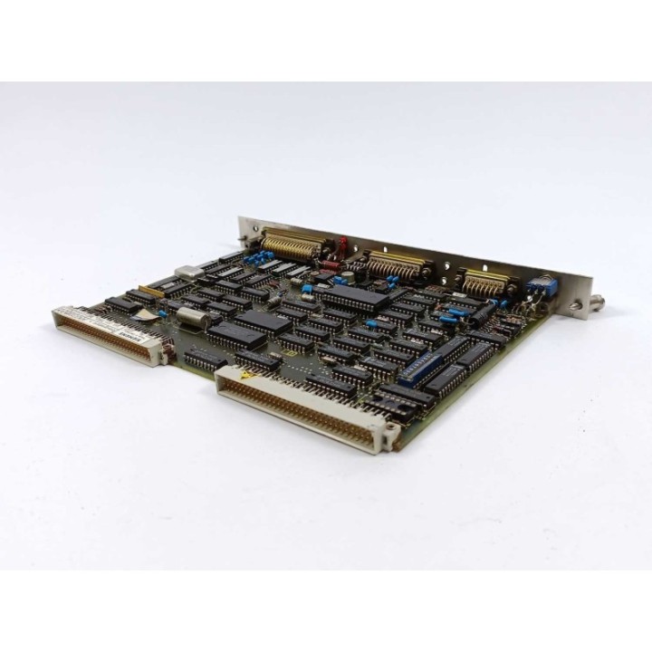 Siemens 6FX1122-2AB02