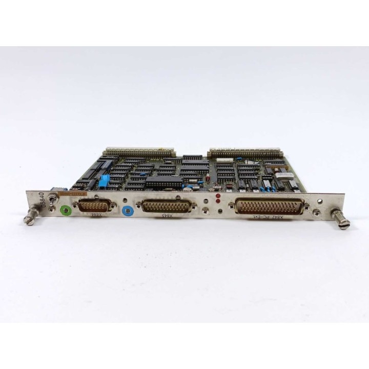 Siemens 6FX1122-2AB02