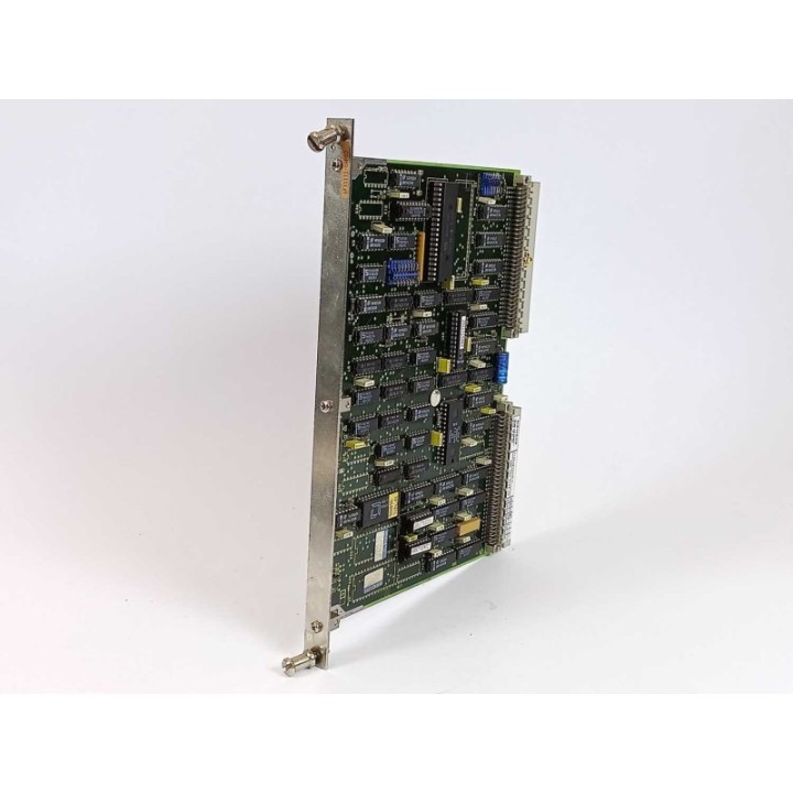 Siemens 6FX1111-0AP02