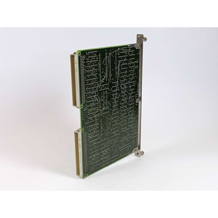 Siemens 6FX1111-0AP02