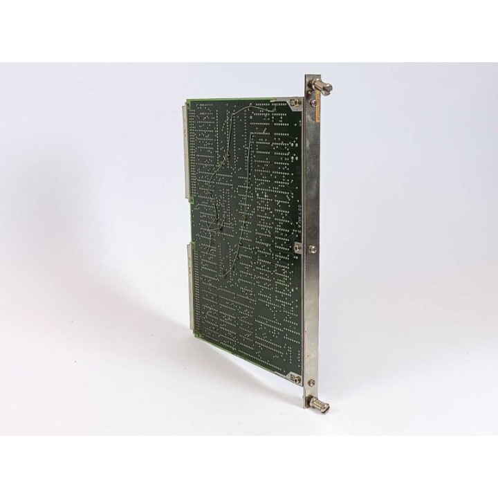 Siemens 6FX1111-0AP02